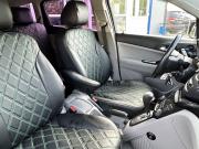 Chevrolet Orlando I Ярославль  - изображение 76