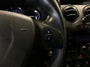 Renault Duster I Рестайлинг Челябинск  - изображение 38