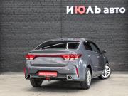 Solaris KRS Екатеринбург  - изображение 23