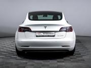 Tesla Model 3 I Москва  - изображение 26