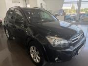 Toyota RAV4 III (XA30) Челябинск  - изображение 16