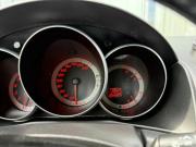 Mazda 3 I (BK) Рестайлинг Набережные Челны  - изображение 29