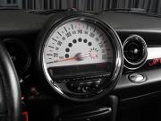 Mini Hatch II (R56) Рестайлинг Тюмень  - изображение 35