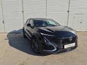 Changan UNI-T I Саратов  - изображение 38