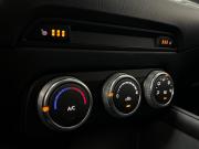 Mazda CX-5 II Казань  - изображение 34