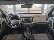 Hyundai Creta I Казань  - изображение 39