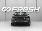 Alfa Romeo Giulia II (952) Рестайлинг Ростов-на-Дону  - изображение 32