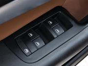Audi A6 III (C6) Волгоград  - изображение 44