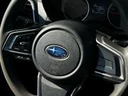 Subaru Forester V Санкт-Петербург  - изображение 46