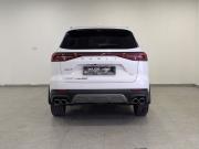 Chery Tiggo 8 Pro Max I Рестайлинг Москва  - изображение 54