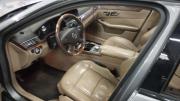 Mercedes-Benz E-Класс IV (W212 S212 C207) Санкт-Петербург  - изображение 12