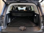 Haval Dargo I Чебоксары  - изображение 56