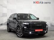 Jaecoo J7 I Екатеринбург  - изображение 24