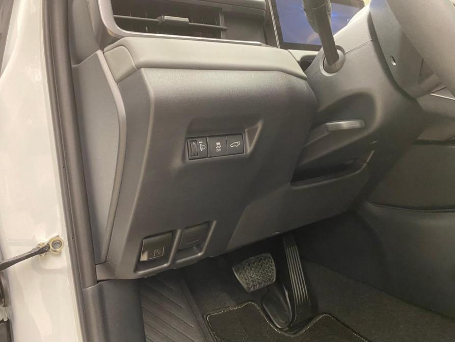 Toyota RAV4 VI (XA60) Челябинск  - изображение 13