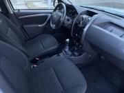 Renault Duster I Рестайлинг Ярославль  - изображение 25