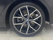BMW 5 серии VII (G30/G31/G38) Рестайлинг Воронеж  - изображение 34