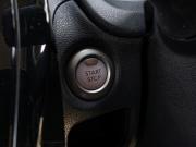 Nissan Note II Рестайлинг Краснодар  - изображение 32