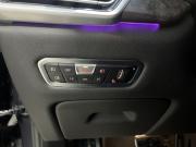 BMW X5 IV (G05/G18) Курск  - изображение 50