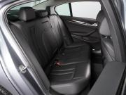 BMW 5 серии VI (F10/F11/F07) Рестайлинг Минеральные Воды  - изображение 31