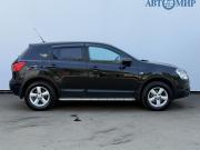 Nissan Qashqai I Москва  - изображение 16