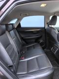 Lexus NX I Санкт-Петербург  - изображение 46