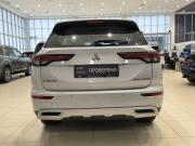 Mitsubishi Outlander IV Казань  - изображение 29