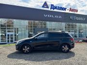 Kia Rio IV Набережные Челны  - изображение 25