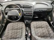 Lada (ВАЗ) 2114 Набережные Челны  - изображение 35