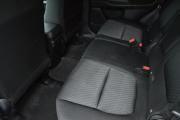Mitsubishi Outlander III Старый Оскол  - изображение 41