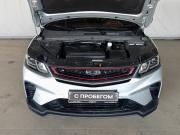 Geely Coolray I Москва  - изображение 41