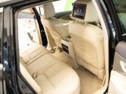 Nissan Murano III (Z52) Москва  - изображение 66