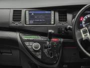 Toyota ISis I Рестайлинг Красноярск  - изображение 35