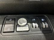 Lifan X60 I Рестайлинг Новосибирск  - изображение 41