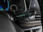 Chery Tiggo 8 I Воронеж  - изображение 46