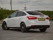Ford Focus III Тюмень  - изображение 16