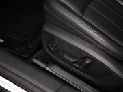 Audi A7 II (4K) Санкт-Петербург  - изображение 60