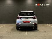 Chery Tiggo 4 Pro I Челябинск  - изображение 31