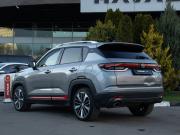Changan CS35 Plus I Рестайлинг Москва  - изображение 25