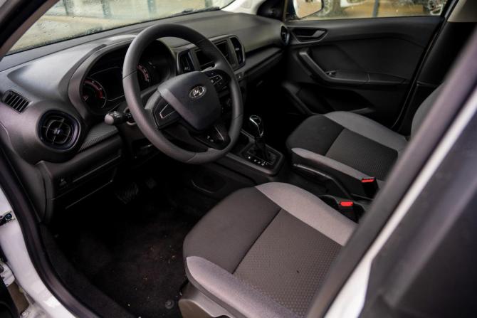 Lada (ВАЗ) Iskra с пробегом 2025 года, цена 2 380 000 рублей, 90 км, седан, Автокод Объявления