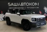 Haval H3 I Уфа  - изображение 22