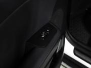 Kia XCeed I Санкт-Петербург  - изображение 57