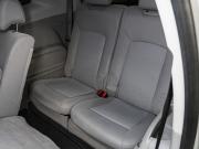 Chevrolet Orlando I Тюмень  - изображение 38