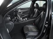 Mercedes-Benz E-Класс V (W213 S213 C238) Минеральные Воды  - изображение 32