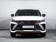 Geely Coolray I Москва  - изображение 20