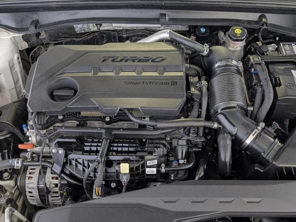 Kia K5 III с пробегом 2021 года, цена 2 820 000 рублей, 63100 км, седан, Автокод Объявления
