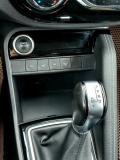 Renault Kaptur I Рестайлинг Набережные Челны  - изображение 43