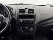 Lada (ВАЗ) Granta I Рестайлинг Воронеж  - изображение 34