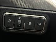 Haval F7x I Рестайлинг Кемерово  - изображение 36