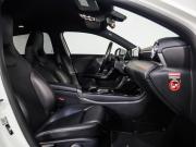 Mercedes-Benz A-Класс IV (W177) Санкт-Петербург  - изображение 52