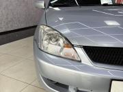 Mitsubishi Lancer IX Рестайлинг Ярославль  - изображение 38